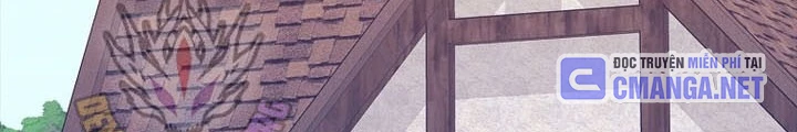 Pháp Sư Cận Chiến Mạnh Nhất Chapter 78 - 130