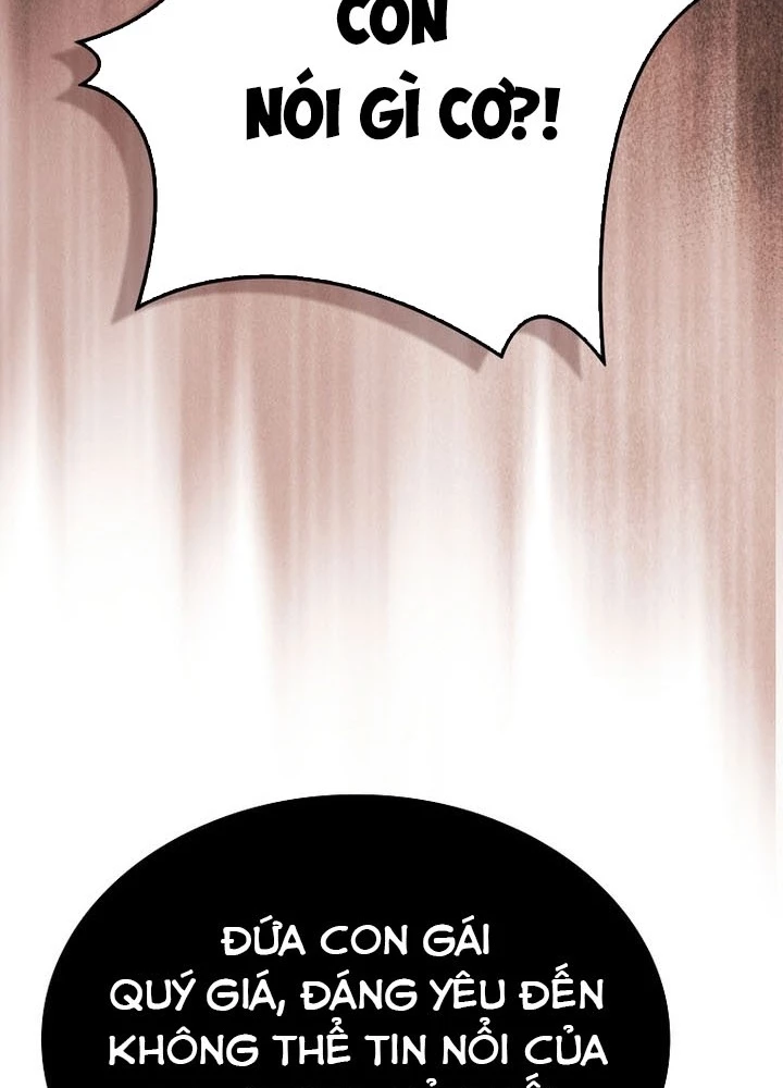 Pháp Sư Cận Chiến Mạnh Nhất Chapter 78 - 137