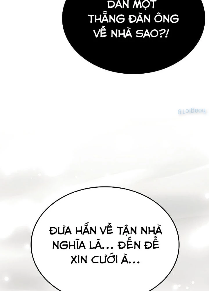 Pháp Sư Cận Chiến Mạnh Nhất Chapter 78 - 143