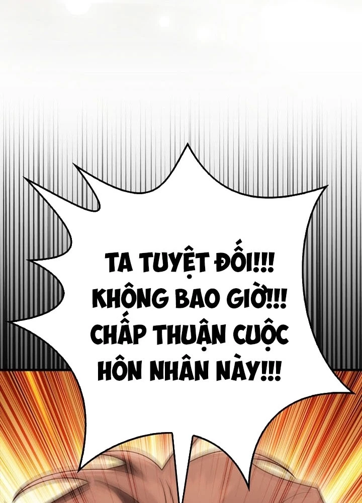 Pháp Sư Cận Chiến Mạnh Nhất Chapter 78 - 145