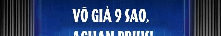 Pháp Sư Cận Chiến Mạnh Nhất Chapter 78 - 148