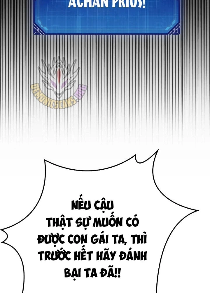 Pháp Sư Cận Chiến Mạnh Nhất Chapter 78 - 149