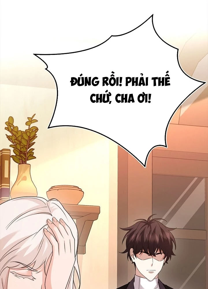 Pháp Sư Cận Chiến Mạnh Nhất Chapter 78 - 151