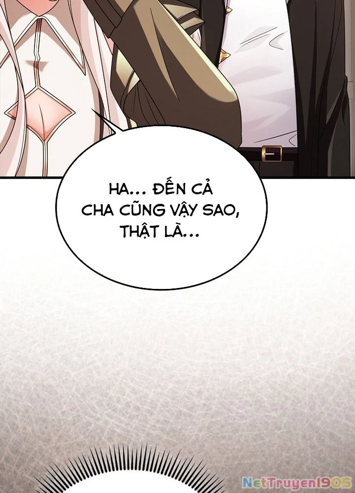 Pháp Sư Cận Chiến Mạnh Nhất Chapter 78 - 153