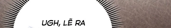 Pháp Sư Cận Chiến Mạnh Nhất Chapter 78 - 154