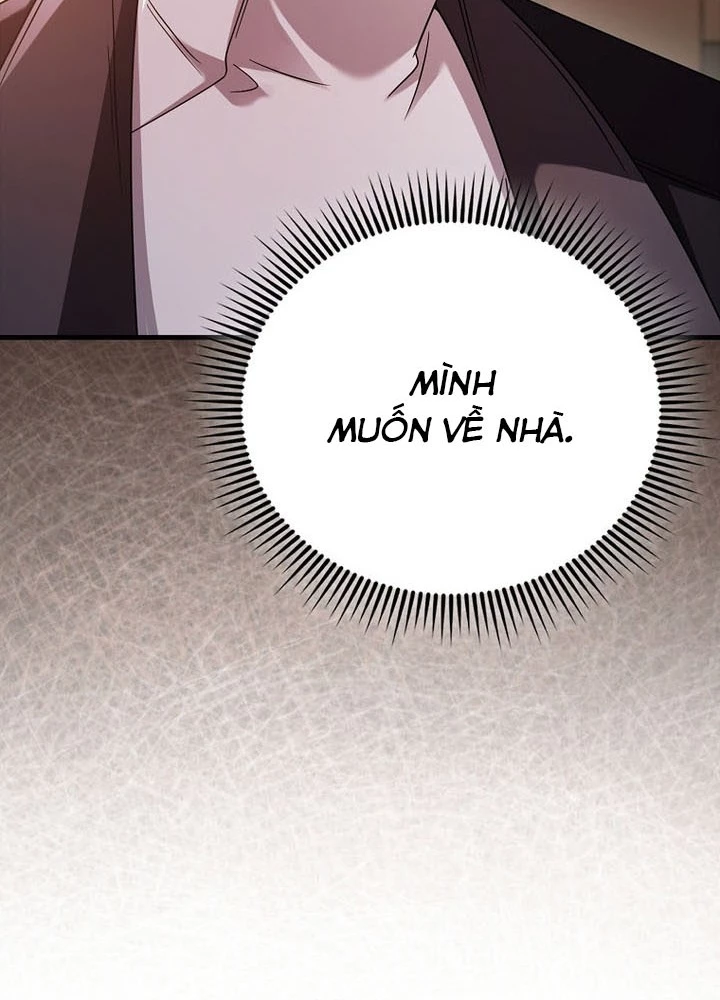 Pháp Sư Cận Chiến Mạnh Nhất Chapter 78 - 157