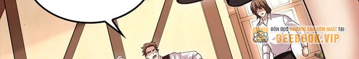 Pháp Sư Cận Chiến Mạnh Nhất Chapter 78 - 160