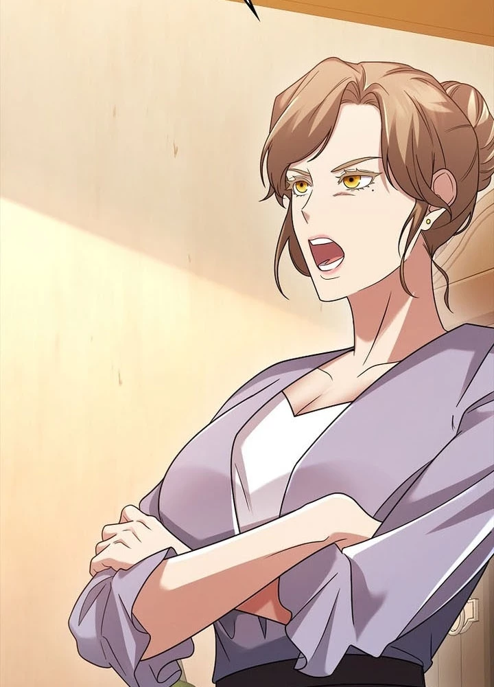 Pháp Sư Cận Chiến Mạnh Nhất Chapter 78 - 163