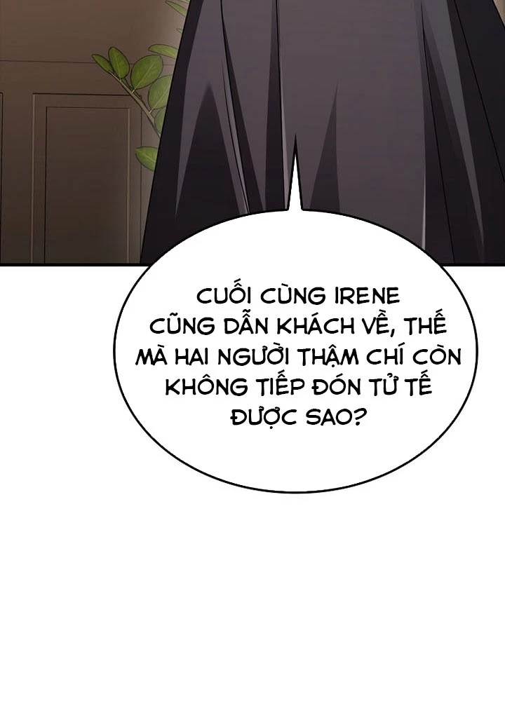 Pháp Sư Cận Chiến Mạnh Nhất Chapter 78 - 165