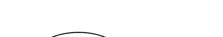 Pháp Sư Cận Chiến Mạnh Nhất Chapter 78 - 166