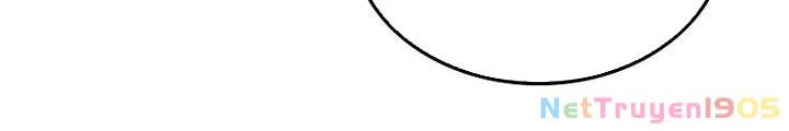 Pháp Sư Cận Chiến Mạnh Nhất Chapter 78 - 172