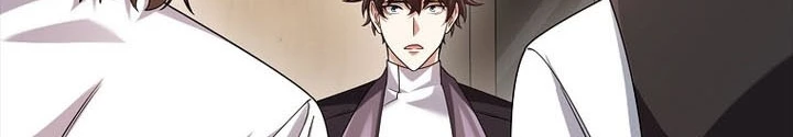 Pháp Sư Cận Chiến Mạnh Nhất Chapter 78 - 174