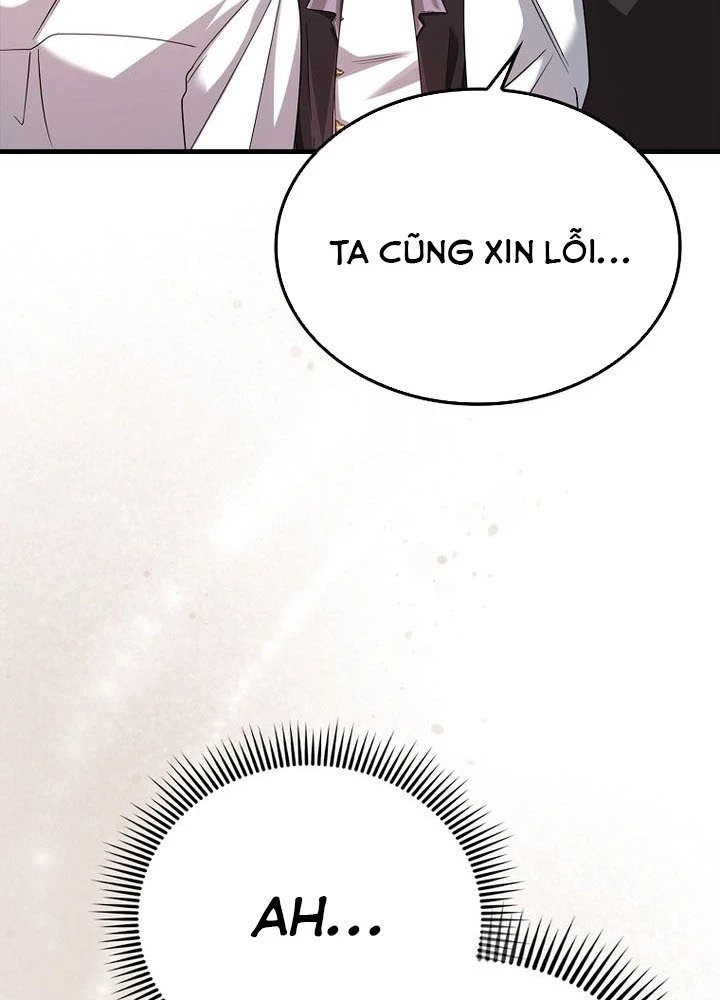 Pháp Sư Cận Chiến Mạnh Nhất Chapter 78 - 175