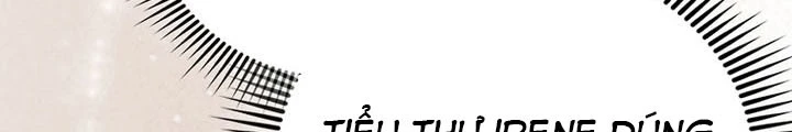 Pháp Sư Cận Chiến Mạnh Nhất Chapter 78 - 176
