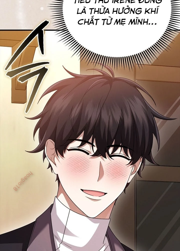 Pháp Sư Cận Chiến Mạnh Nhất Chapter 78 - 177