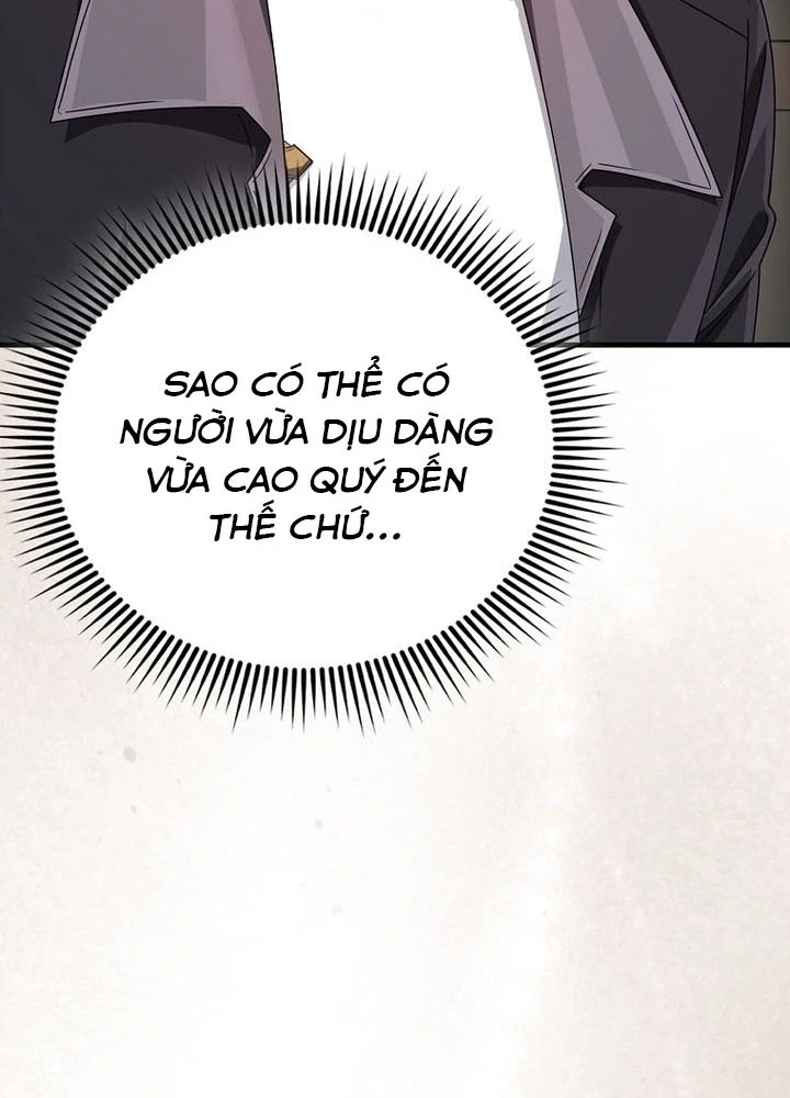 Pháp Sư Cận Chiến Mạnh Nhất Chapter 78 - 179