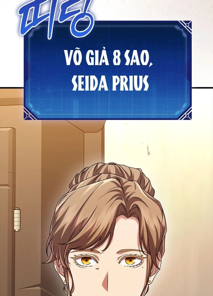 Pháp Sư Cận Chiến Mạnh Nhất Chapter 78 - 181