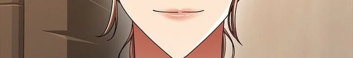 Pháp Sư Cận Chiến Mạnh Nhất Chapter 78 - 182