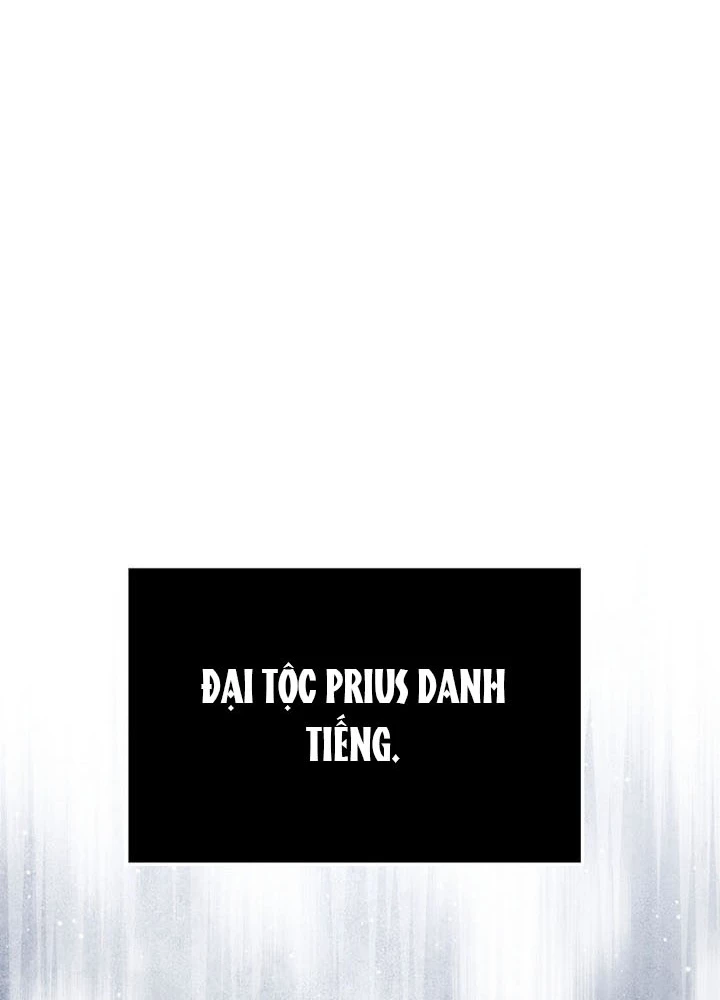 Pháp Sư Cận Chiến Mạnh Nhất Chapter 78 - 189