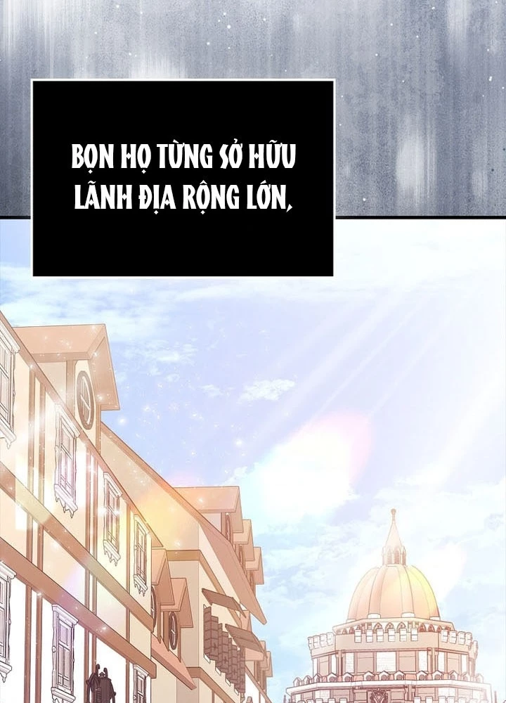 Pháp Sư Cận Chiến Mạnh Nhất Chapter 78 - 191