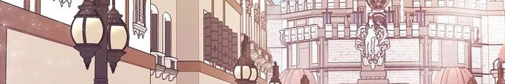 Pháp Sư Cận Chiến Mạnh Nhất Chapter 78 - 192