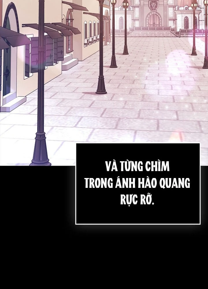 Pháp Sư Cận Chiến Mạnh Nhất Chapter 78 - 193