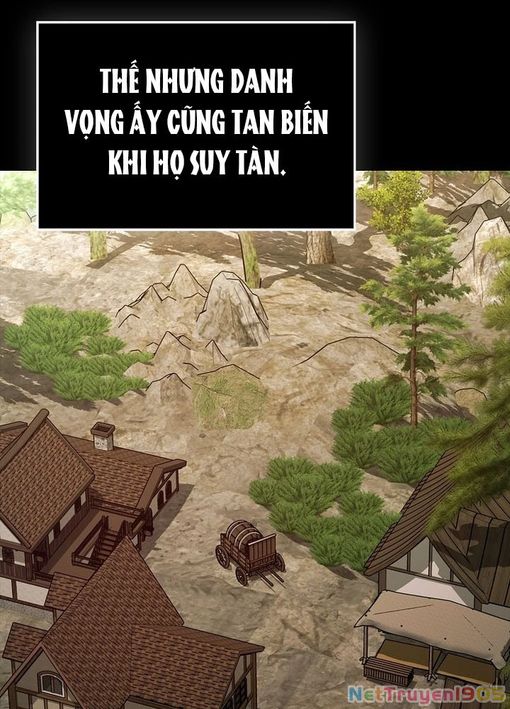 Pháp Sư Cận Chiến Mạnh Nhất Chapter 78 - 195