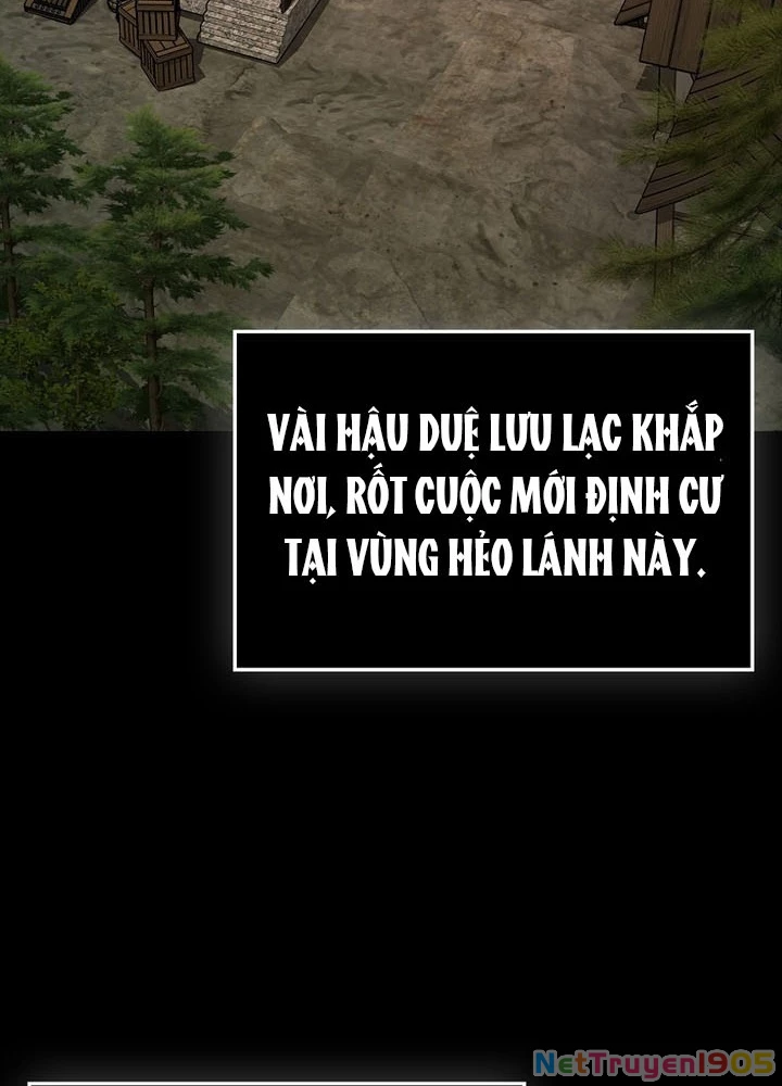 Pháp Sư Cận Chiến Mạnh Nhất Chapter 78 - 197