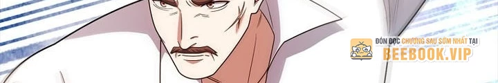 Pháp Sư Cận Chiến Mạnh Nhất Chapter 78 - 200