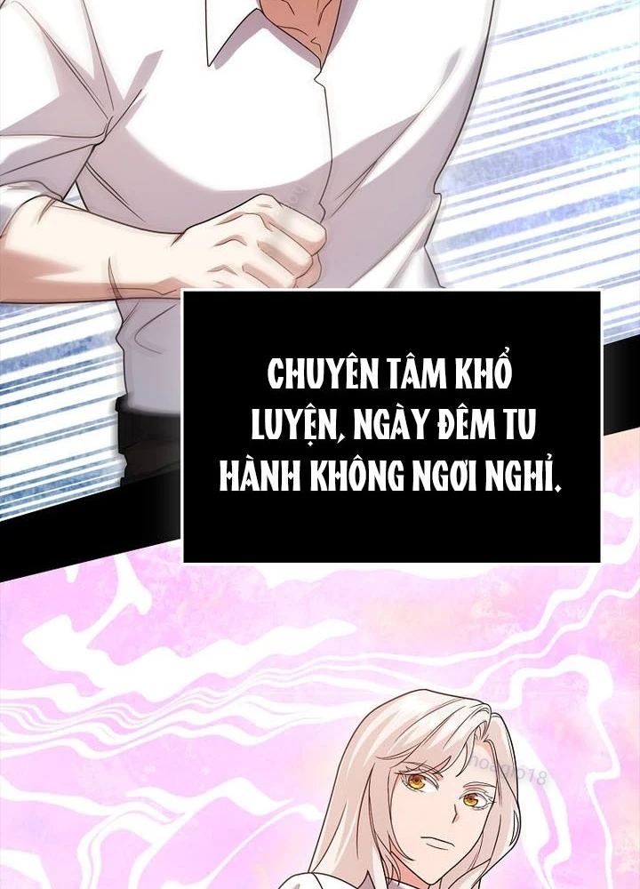 Pháp Sư Cận Chiến Mạnh Nhất Chapter 78 - 201
