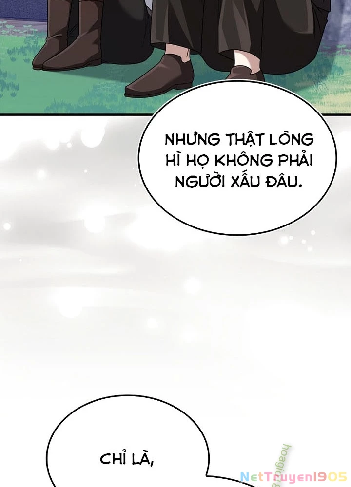 Pháp Sư Cận Chiến Mạnh Nhất Chapter 78 - 215