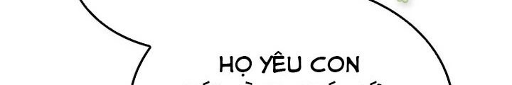 Pháp Sư Cận Chiến Mạnh Nhất Chapter 78 - 216