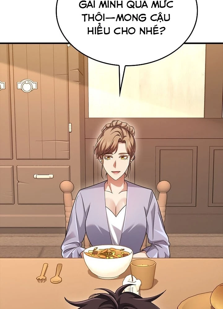 Pháp Sư Cận Chiến Mạnh Nhất Chapter 78 - 217