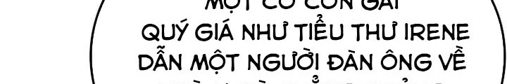 Pháp Sư Cận Chiến Mạnh Nhất Chapter 78 - 222