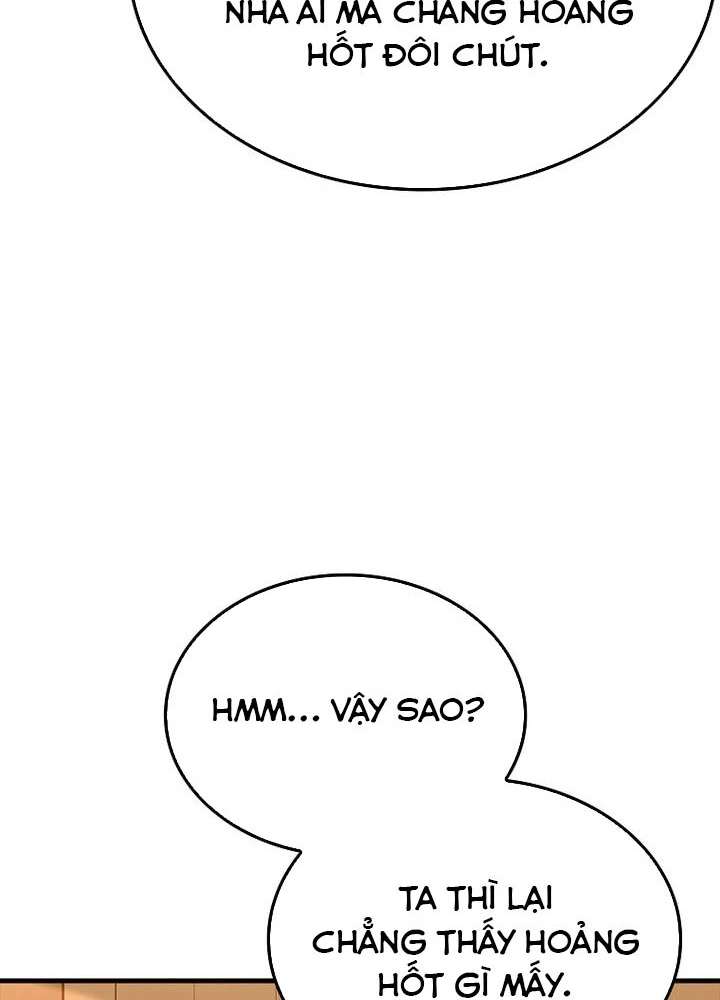 Pháp Sư Cận Chiến Mạnh Nhất Chapter 78 - 223