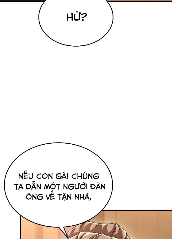 Pháp Sư Cận Chiến Mạnh Nhất Chapter 78 - 227