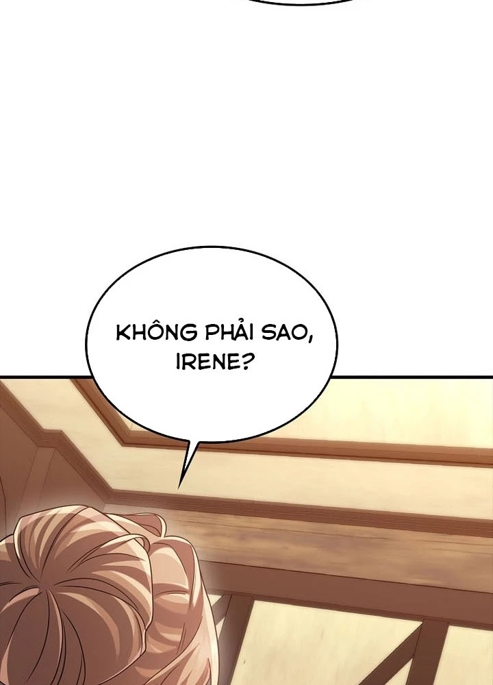 Pháp Sư Cận Chiến Mạnh Nhất Chapter 78 - 231