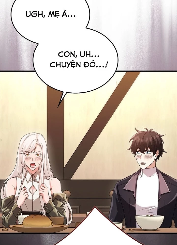 Pháp Sư Cận Chiến Mạnh Nhất Chapter 78 - 235