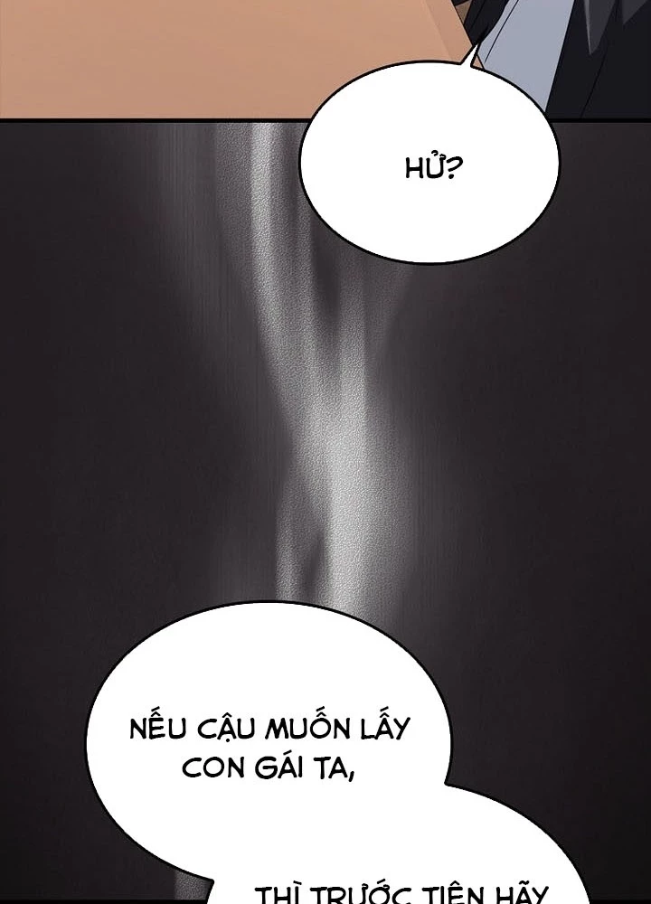 Pháp Sư Cận Chiến Mạnh Nhất Chapter 78 - 241