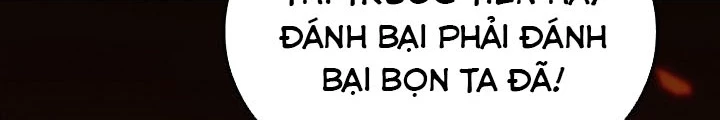 Pháp Sư Cận Chiến Mạnh Nhất Chapter 78 - 242