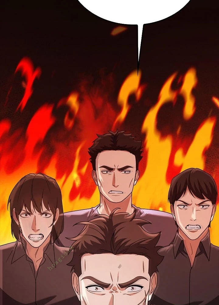 Pháp Sư Cận Chiến Mạnh Nhất Chapter 78 - 243