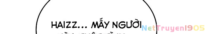 Pháp Sư Cận Chiến Mạnh Nhất Chapter 78 - 246