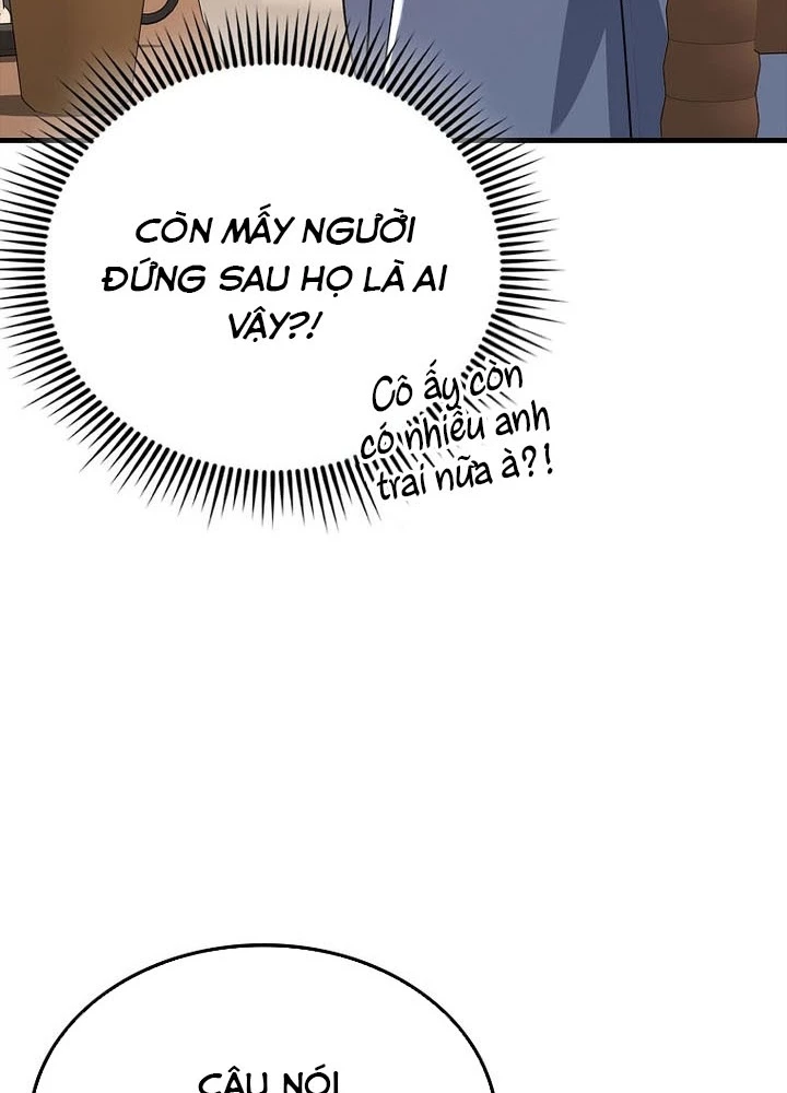 Pháp Sư Cận Chiến Mạnh Nhất Chapter 78 - 249