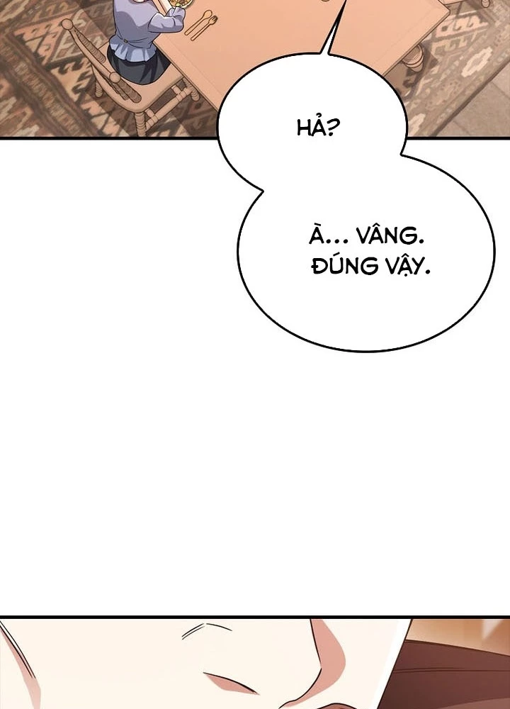 Pháp Sư Cận Chiến Mạnh Nhất Chapter 78 - 253