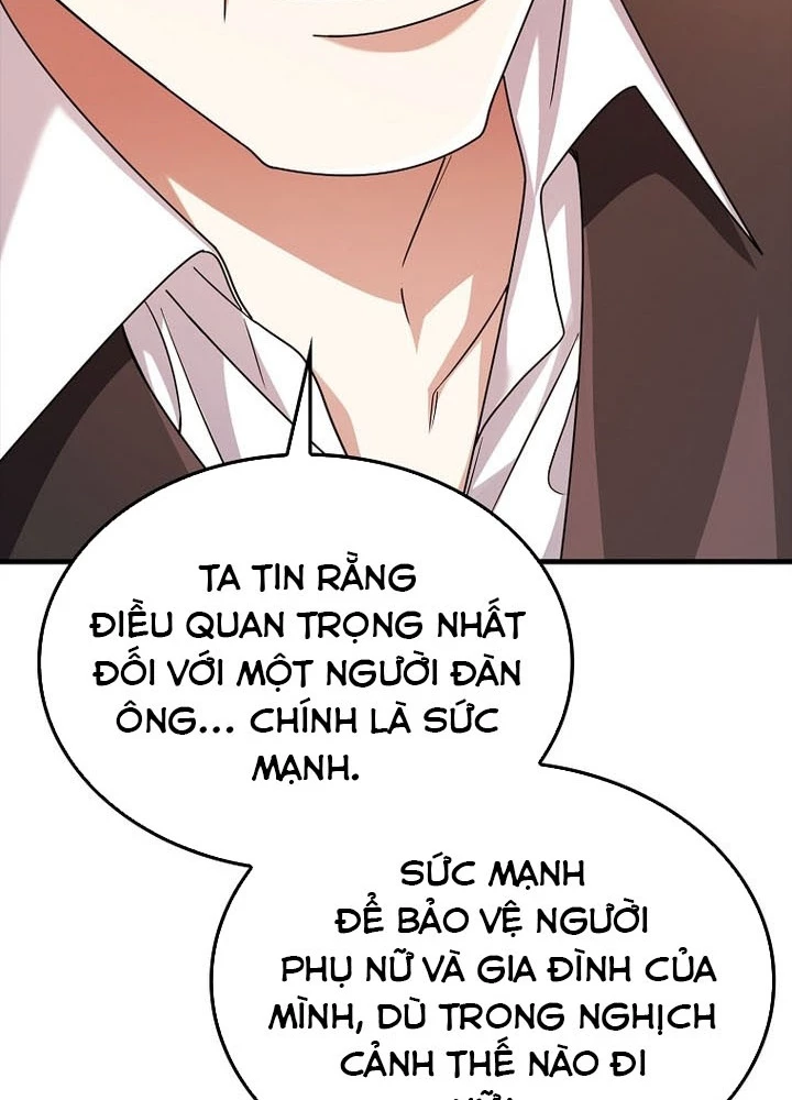 Pháp Sư Cận Chiến Mạnh Nhất Chapter 78 - 255