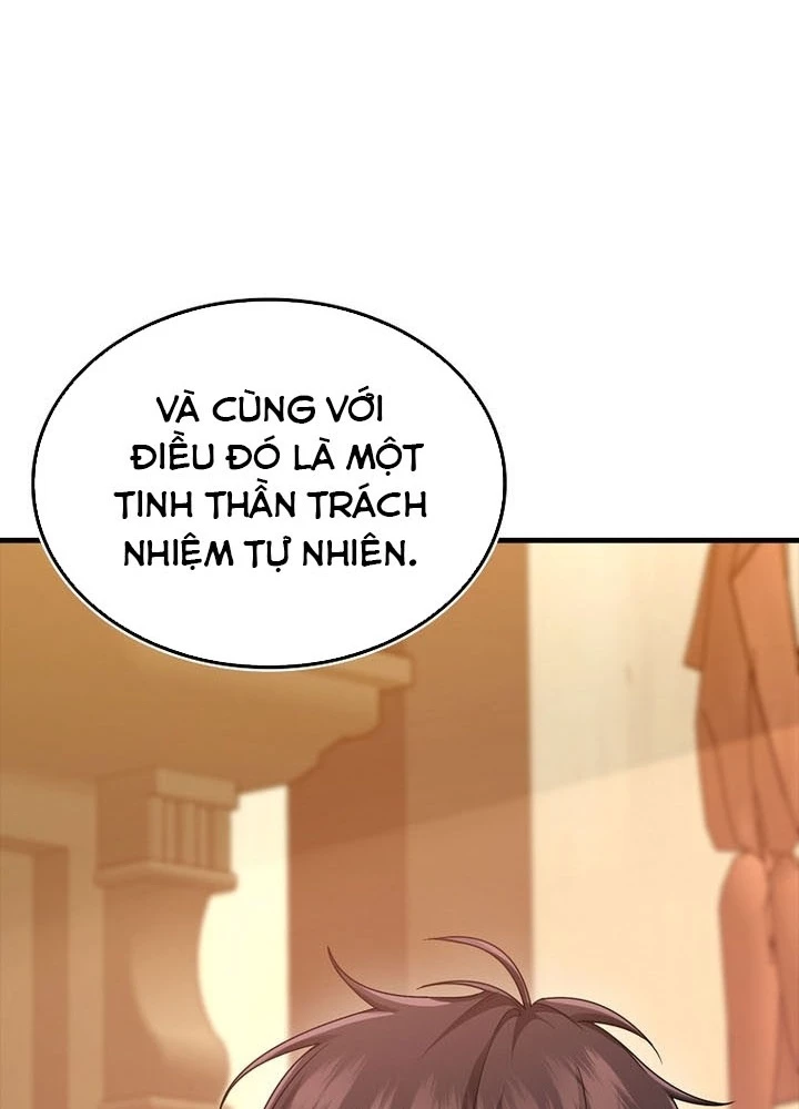 Pháp Sư Cận Chiến Mạnh Nhất Chapter 78 - 257
