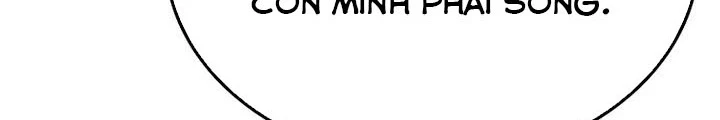 Pháp Sư Cận Chiến Mạnh Nhất Chapter 78 - 260