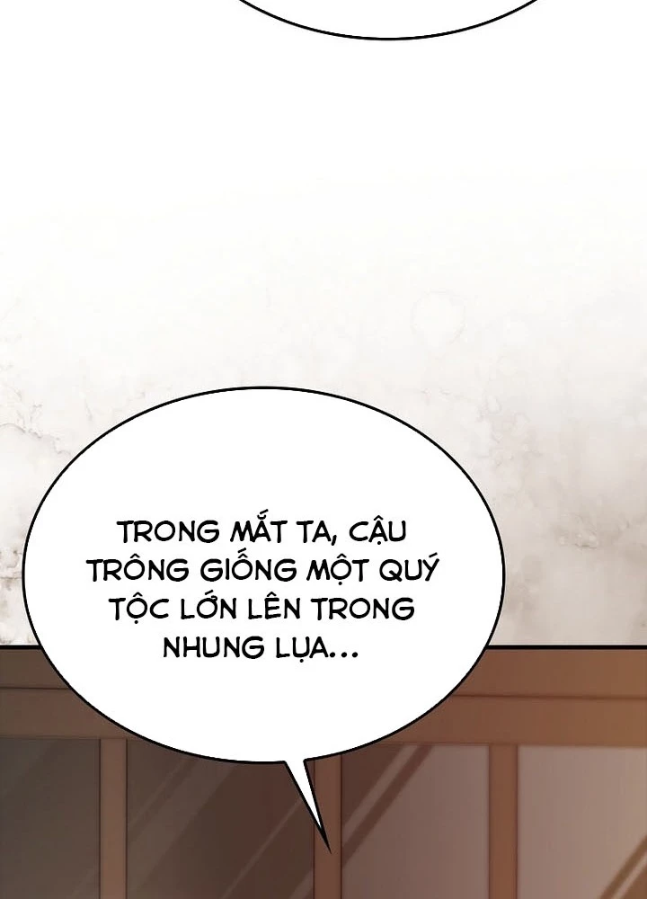 Pháp Sư Cận Chiến Mạnh Nhất Chapter 78 - 261
