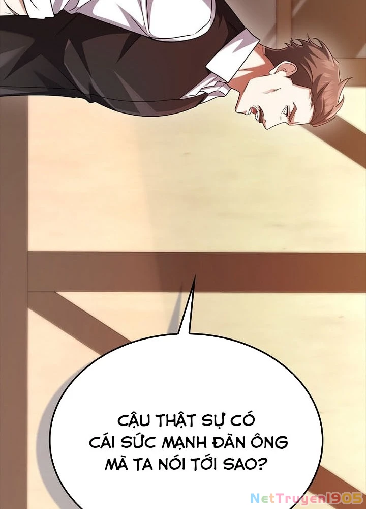 Pháp Sư Cận Chiến Mạnh Nhất Chapter 78 - 263