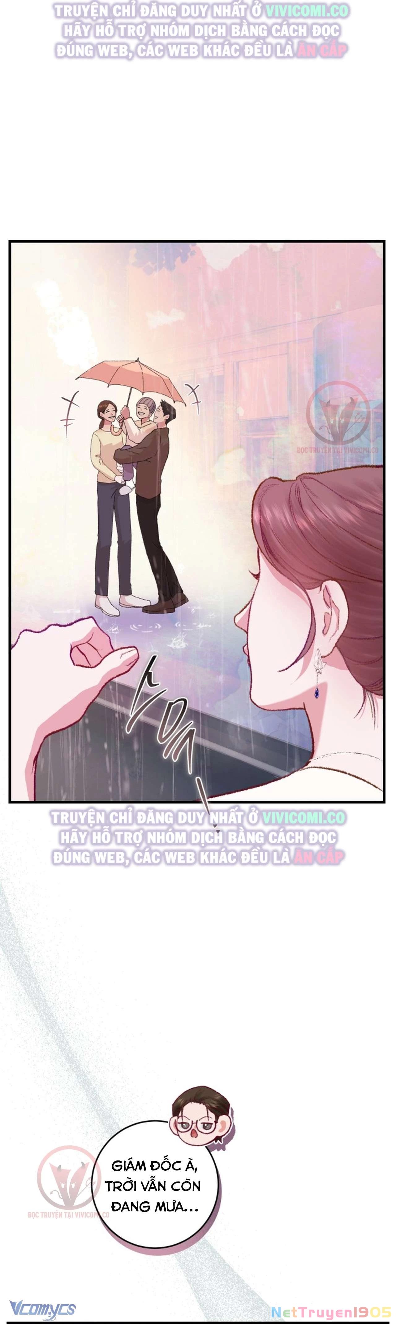Chàng Quỷ Của Tôi Chapter 11 - 34